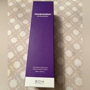ProbiDerm 3D Lifting Emulsion - Purple